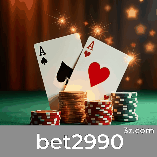 /image/bet2990_h3nca.png