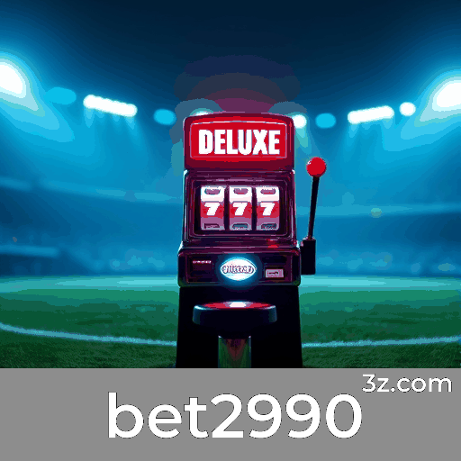 bet2990