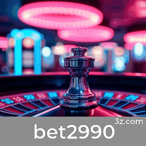 bet2990