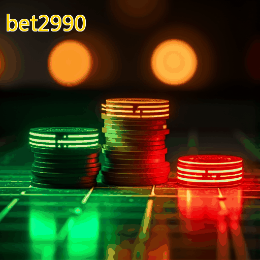 bet2990 - App bet2990 Brasil disponível para download no Google Play