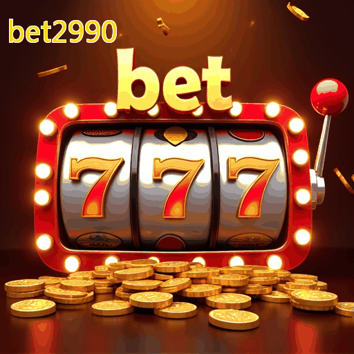 bet2990 - Promoções e bônus exclusivos para novos jogadores.