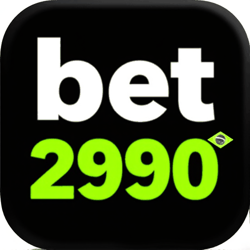bet2990 Logo